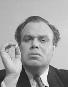 Peter Bull
