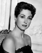 Danielle Darrieux