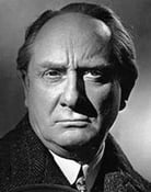 Jean Debucourt