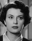 Lia Di Leo
