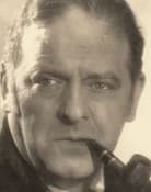Jean Toulout