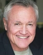 Chuck Pfeiffer