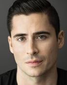 Olivier Renaud