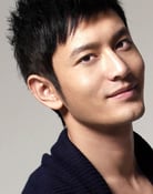 Xiaoming Huang