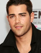Jesse Metcalfe