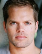 Wes Chatham