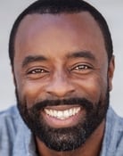 Jevon White
