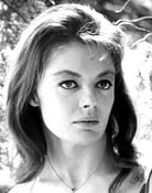Sheree North
