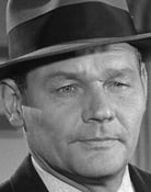 Leo Gordon