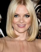 Jaime King