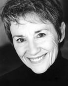 Carol Florence