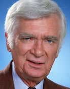 Buddy Ebsen