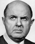 John McGiver