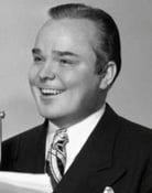Claude Stroud