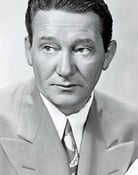 Charles Sherlock