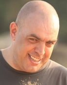 Mike Leeder