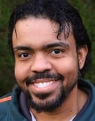Eric Bendross