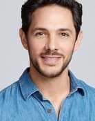 Michael Rady