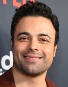 James Martinez