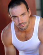 Jean Claude Leuyer