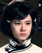 Nora Miao