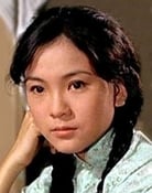 Maria Yi