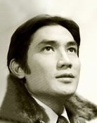 Tony Liu
