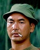 Corey Yuen Kwei