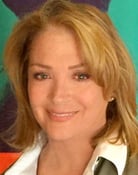 Andrea Hall