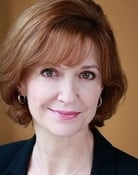 Shannon Cochran
