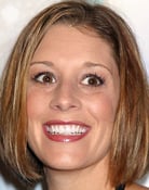 Lindsey Stoddart
