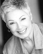 Catherine Paolone