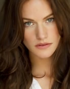 Kelly Overton