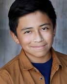 Jacob Perez
