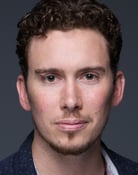 Kellen Boyle