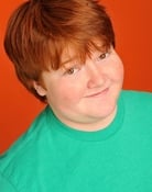 Trevor Larcom