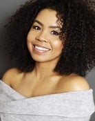 Valerie Sue Love