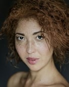 Natasha Culzac