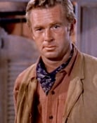 Sterling Hayden
