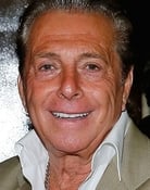 Gianni Russo