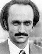 John Cazale