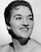 Morgana King