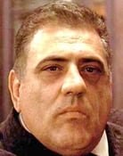 Lenny Montana