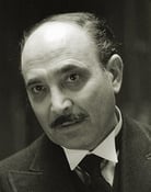 Salvatore Corsitto