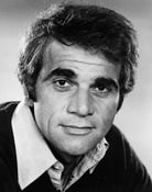 Alex Rocco