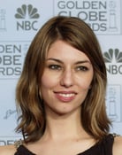 Sofia Coppola