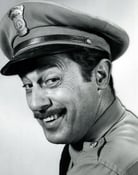 Vito Scotti
