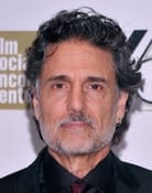 Chris Sarandon