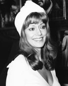 Julie Gregg