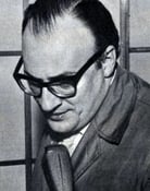 Corrado Gaipa